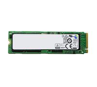 Fujitsu fpcsch02gp unidad de estado sólido 256 gb m.2 pci express nvm
