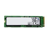 Fujitsu FPCSSI30BP Unidad de Estado sólido M.2 2000 GB PCI Express 4.0