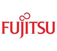 Fujitsu - Fuente de alimentación (90 W, para LIFEBOOK E734, E744, E754, S904, T734)