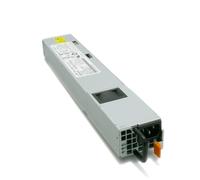 Fujitsu Fuente de Alimentación Modular SV 800W PLATINUM HP Gris S26113-F574-L13