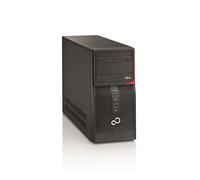 Fujitsu Fujitsu Esprimo P420 Mini i3 4160, 8GB, SSD 256GB, WiFi, A+
