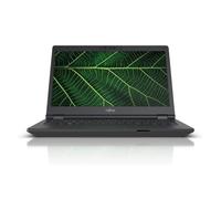 Fujitsu Fujitsu LifeBook E5511 15,6" i5 1135G7, 8GB, SSD 256GB, Full HD, A+