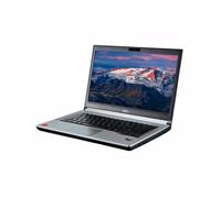 HP ¡¡OUTLET!! Fujitsu Lifebook E746 14" i5 6300U, 8GB, SSD 256GB