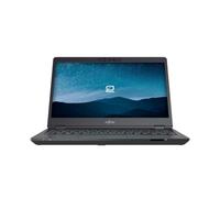Fujitsu Fujitsu Lifebook E746 14" i5 6300U, 16GB, SSD 256GB, Full HD, A+