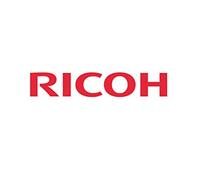 Ricoh - Plan de Servicio Bronce a 5 años (Grupos de Trabajo)