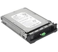 Fujitsu Hard Drive 2,5 Inch 300GB 15K FUJ:CA08226-E932, 2.5", 300, FUJ:CA07670-E682 (FUJ:CA08226-E932, 2.5, 300 GB, 15000 RPM)