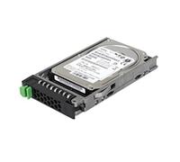 FUJITSU HD SAS 12G 1.2TB 10K Hot PL 2.5" EP 512N Bulk