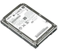 Fujitsu HD SAS 12G 1.2TB 10K HP 2.5i EP