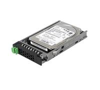 FUJITSU HD SAS 12G 1.2TB Card