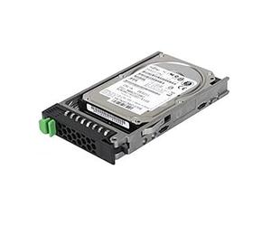 Fujitsu HD SAS 12G 1.8To 10K 512e 2.5p
