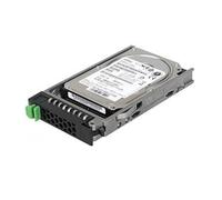 Fujitsu S26361-F5543-L124 disco duro interno 2.5' 2400 GB SAS