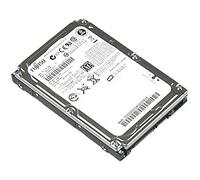 Fujitsu S26361-F5543-L124 disco duro interno 2.5' 2400 GB SAS