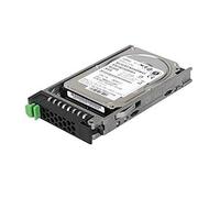 Fujitsu S26361-F5543-L124 disco duro interno 2.5' 2400 GB SAS