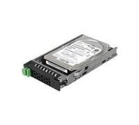 Fujitsu HD SAS 12 g 2TB 7,2 K Hot pl 8,9 cm 3,5/BC