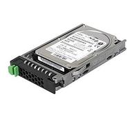 FUJITSU HD SAS 12G 600GB 10K Card