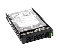 FUJITSU HD SAS 12G 600GB Card