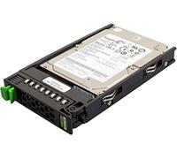 Fujitsu HD SAS 3G 73GB 15K Hot Plug 2, S26361-F3292-L514 (15K Hot Plug 2)