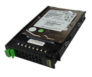 Fujitsu HD SAS 6G 300GB 15K Hot PL PL 2.5 EP, 38019626 (PL 2.5 EP)