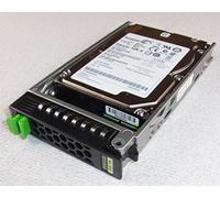Fujitsu HD SAS 6G 600GB 10K HOT PL 2.5 EP, 34038252 (2.5 EP)