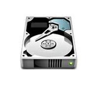 Fujitsu HD SAS 6G 900GB 10K HDD SAS, 6 GB/s, 900 GB, 2298751 (HDD SAS, 6 GB/s, 900 GB Hot-Plug, 2.5-Inch, Enterprise)