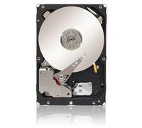 Fujitsu HD SAS 6G 900GB 10K Hot PL 2.5 EP, 38025033 (2.5 EP)