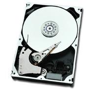 Fujitsu HD SAS 6G - Disco Duro Interno de 450 GB (SATA, 2.5")