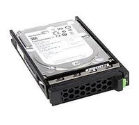 Fujitsu HD SATA 6G 1TB 7.2K Hot PL 2.5 BC, 38037773 (2.5 BC)