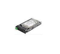 FUJITSU HD SATA 6G 2TB 7.2K HOT PL 3.5inch BC
