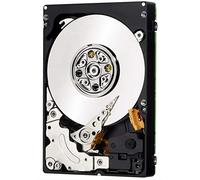 Fujitsu HD SATA 6G 3TB 7.2K Hot PL MNS 3.5 BC, 38019823 (3.5 BC)