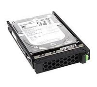 Fujitsu HD SATA 6G 500GB 7.2K Hot PL 2.5 BC, 38037778 (2.5 BC)