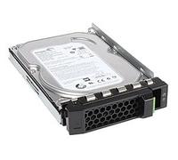Fujitsu HD SATA 6G 8TB 7.2K 512E Hot Plint