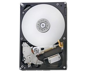 FUJITSU HD SATA 6G / S 2TB 7200RQM 512E HOTPLUG 2.5 Pulgadas Business Fundamental