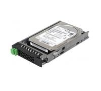 Fujitsu HDD 1.2TB 10K SAS 12Gb / . S 2.5"