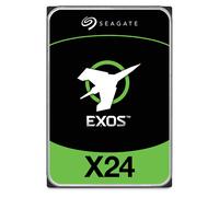 Fujitsu HDD 24TB 7.2K SATA 6Gb/s 3.5"
