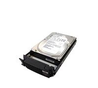 Fujitsu HDD DX S2 NL-SAS 2TB/7.2K ES3+ CA07237-E420, 2000 GB, 7200, 34036453 (CA07237-E420, 2000 GB, 7200 RPM)