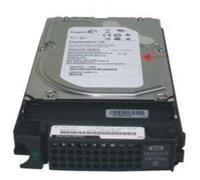 Fujitsu HDD NL-SAS 2TB/7200RPM 4GBPS X15.7, 34029042 (X15.7)
