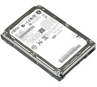 FUJITSU HDD SAS 12 Gb/s 1.2TB 10K 512e HOT PLUG 8,9cm 2.5" Enterprise (S26361-F5