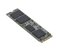 Fujitsu Highend - Disco de Estado sólido Interno M.2 PCI Express (NVMe) para Celsius J580, M7010, M770, W580, ESPRIMO D538/E94, D958, P558, P758, P758, E94, P958, Q958
