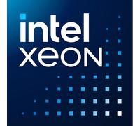 Procesador Fujitsu Xeon 6517P 16 Núcleos 3,2 GHz Base 4,2 GHz Turbo 64 bits