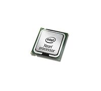 Fujitsu Intel Xeon Gold 6226R procesador 2,9 GHz 22 MB