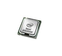 Fujitsu Intel Xeon Gold 6234 8C 3.30GHz TLC 24.75MB Turbo 4.00GHz 10.4GT/s Mem Bus 2933MHz 130W sin disipador de Calor