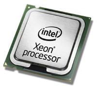 Intel Xeon Gold 6234 8C 3.30GHZ De