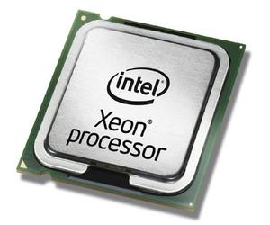 Fujitsu Intel Xeon Gold 6234 procesador 3,3 GHz 25 MB L3
