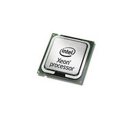 FUJITSU Intel Xeon Gold 6244 8C 3.60GHz TLC 24.75MB Turbo 4.30GHz 10.4GT/s Mem Bus 2933MHz 150W sin disipador de Calor