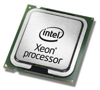 Fujitsu Intel XEON Silver