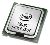 Fujitsu Intel Xeon Silver 4210 procesador 2,2 GHz 14 MB L3