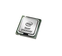 Fujitsu Intel Xeon Silver 4210 procesador 2,2 GHz 14 MB L3
