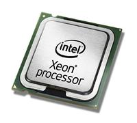 Fujitsu Intel Xeon Silver 4210R procesador 2,4 GHz 13,75 MB