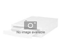 Fujitsu Intern - Unidad de DVD-ROM (16x Serial ATA, 13,3 cm/5,25"), Color Negro