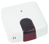 Fujitsu Is-Ir-Wifi-1 3Ndn0012 - Interfaz Blanco